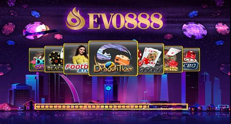 evo888 online login|EVO888 CASINO GAME MALAYSIA: THE ULTIMATE ONLINE .